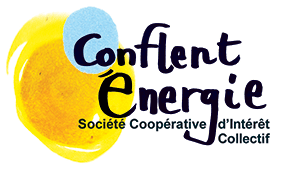 Économies d'énergies - Conflent Energie Économies d'énergies - Conflent Energie